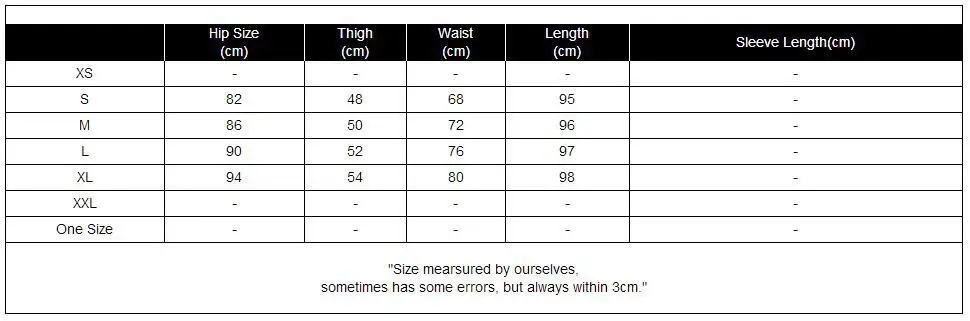 2018 Spring and Autumn New Women's Fashion Casual Nail Mid Waist Jeans Women's High Stretching Pencil Jeans Plus Size
2018 Spring and Autumn New Women's Fashion Casual Nail Mid Waist Jeans Women's High Stretching Pencil Jeans Plus Size