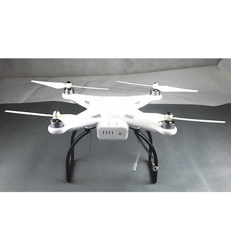 mini drone 4pcs New 9443 Self locking Propeller for 2212 9.4 x4.3 CW CCW futaba Prop spare parts
mini drone 4pcs New 9443 Self locking Propeller for 2212 9.4 x4.3 CW CCW futaba Prop spare parts