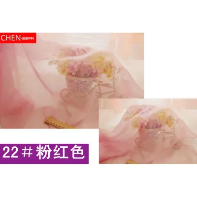 150cm width Chiffon fabric soft fabric for dress lining cloth material 30d georgette fabrics wedding 3meters/ lot GTF04
150cm width Chiffon fabric soft fabric for dress lining cloth material 30d georgette fabrics wedding 3meters/ lot GTF04