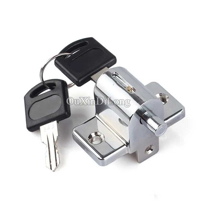 DHL Shipping 500PCS Sliding Window Locks Baby Children Prevent Opening Window Limit Lock Interior Security Anti-theft Bolt Lock
DHL Shipping 500PCS Sliding Window Locks Baby Children Prevent Opening Window Limit Lock Interior Security Anti-theft Bolt Lock