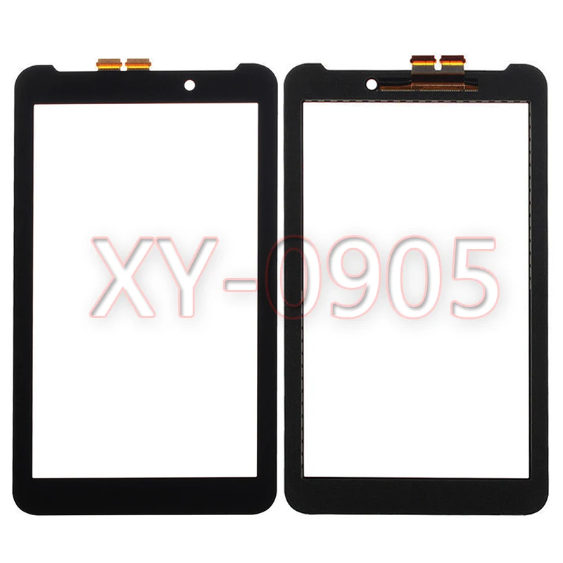 Touchscreen For ASUS Fonepad FE7010CG FE170CG ME170 ME70C K012 K017 Touch Screen Panel Digitizer Glass Sensor Replacement PC 7"
Touchscreen For ASUS Fonepad FE7010CG FE170CG ME170 ME70C K012 K017 Touch Screen Panel Digitizer Glass Sensor Replacement PC 7"