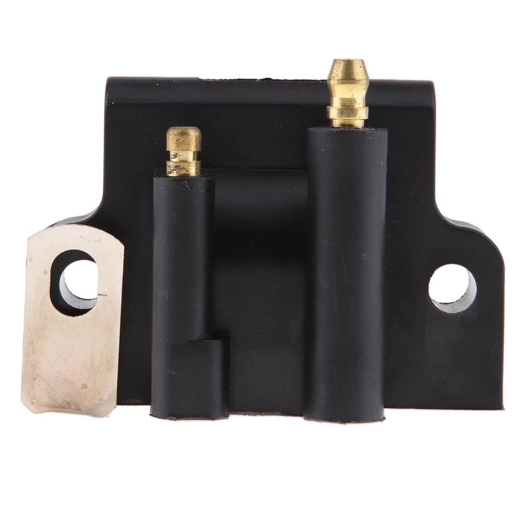 72mm Ignition Module CDI Coil For Johnson Evinrude Outboard Engine For 5179 582508 18-5179 72010 HP Motors Great Replacement
72mm Ignition Module CDI Coil For Johnson Evinrude Outboard Engine For 5179 582508 18-5179 72010 HP Motors Great Replacement