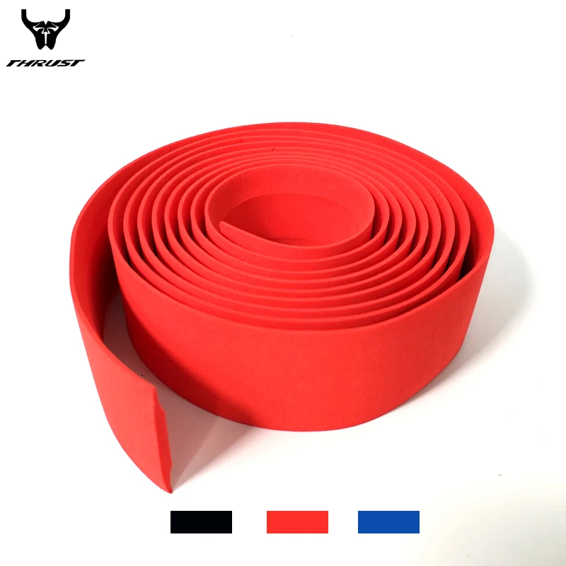 1 пара лента на руль велосипеда с 2 заглушками|accessories accessories|accessories bicyclecork bar tape |