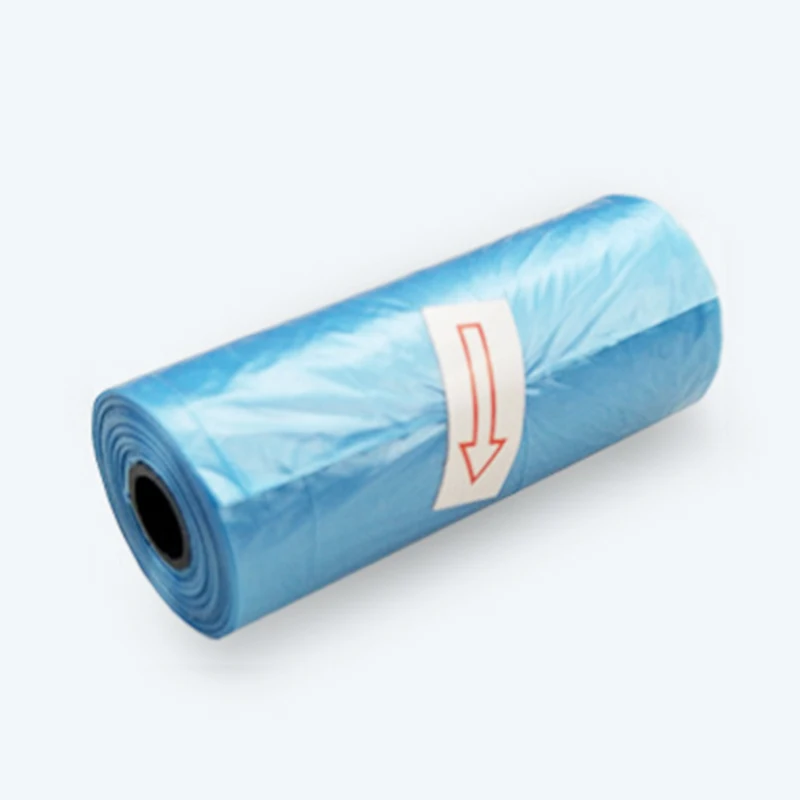 30 Rolls 450pcs Pet supplies garbage bag pooper bags dog pets Pick up cleaning up garbage bag degradable with garbage bags
30 Rolls 450pcs Pet supplies garbage bag pooper bags dog pets Pick up cleaning up garbage bag degradable with garbage bags