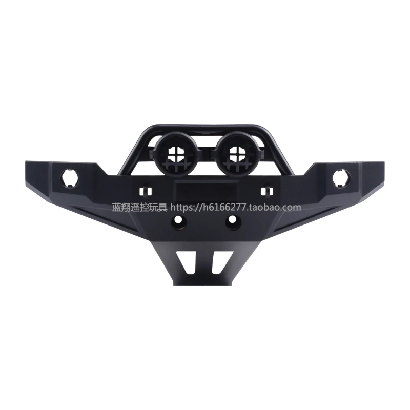 WLtoys 12402 12403 12404 12409 Rc автомобильные запасные части 12402-0237 передний бампер
WLtoys 12402 12403 12404 12409 Rc автомобильные запасные части 12402-0237 передний бампер