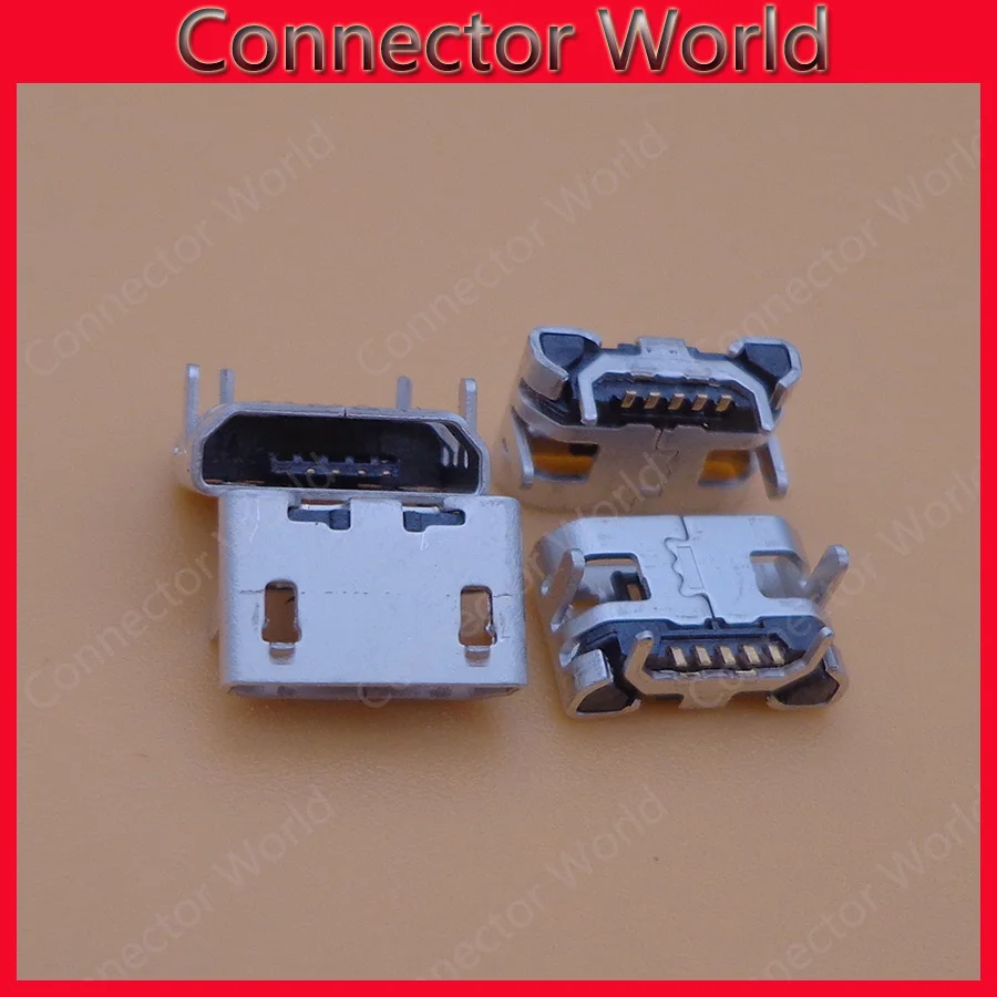 500 шт./лот micro mini USB разъем для подключения зарядного порта, сменный штекер для Lenovo Tab 2, TB2 X30F
500 шт./лот micro mini USB разъем для подключения зарядного порта, сменный штекер для Lenovo Tab 2, TB2 X30F