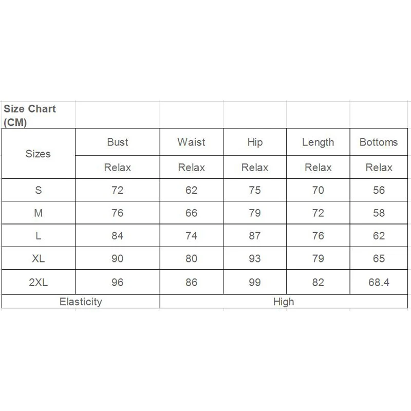 SEBOWEL Women Black Plunging V Neck Ruffled Flutter Sleeve Monokini Pleated Halter Swimwear Backless Bathing Suit Beachwear
SEBOWEL Women Black Plunging V Neck Ruffled Flutter Sleeve Monokini Pleated Halter Swimwear Backless Bathing Suit Beachwear