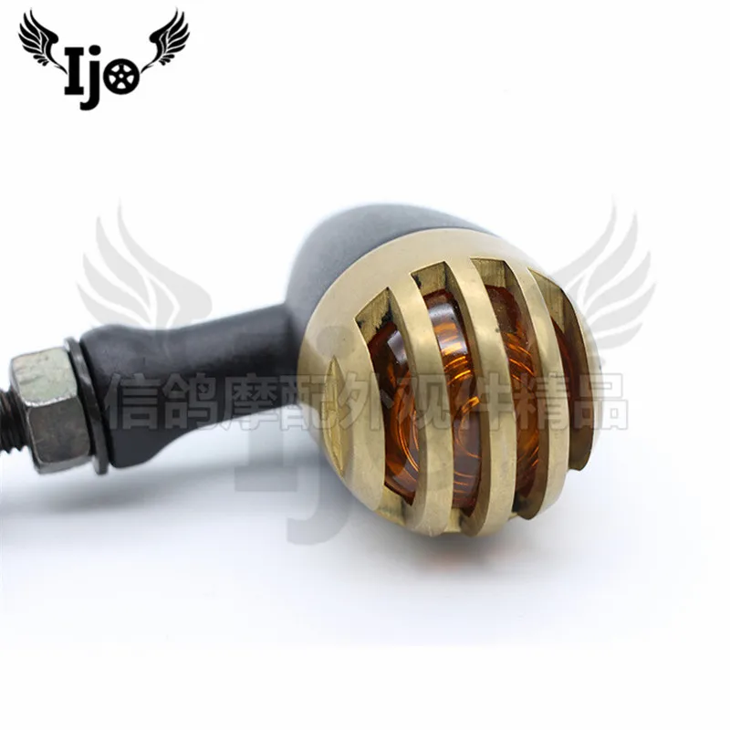 scooter motorbike moto turn indicator brake light motorcycle running turn signals drl bobber blinker stop signal flasher light
scooter motorbike moto turn indicator brake light motorcycle running turn signals drl bobber blinker stop signal flasher light