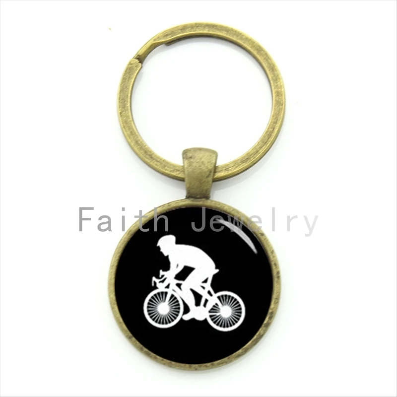 2016 newest casual sports series jewelry Exercise Bike key chain handmade high quality glass dome alloy keychain gift KC375
2016 newest casual sports series jewelry Exercise Bike key chain handmade high quality glass dome alloy keychain gift KC375