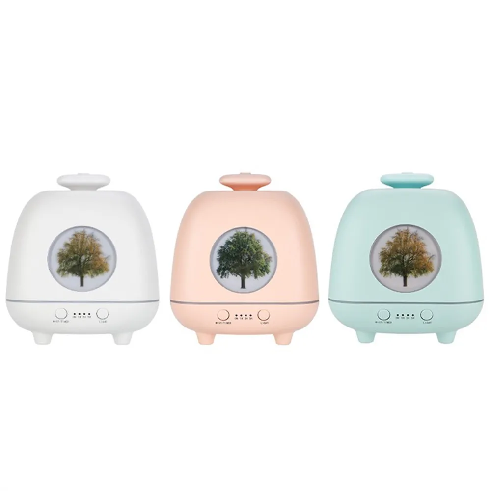 THANKSHARE Air Humidifier Essential Oil Aromatherapy LED Lamp timer 230ml Uilrasonic Diffuser Electric Aroma Diffuser for Home
THANKSHARE Air Humidifier Essential Oil Aromatherapy LED Lamp timer 230ml Uilrasonic Diffuser Electric Aroma Diffuser for Home