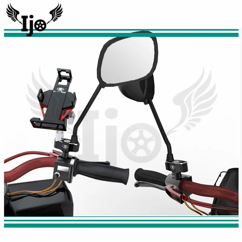 Motorcycle refitted accessories electric scooter for kawasaki honda suzuki yamaha motorbike refitted electric scooter universal
Motorcycle refitted accessories electric scooter for kawasaki honda suzuki yamaha motorbike refitted electric scooter universal