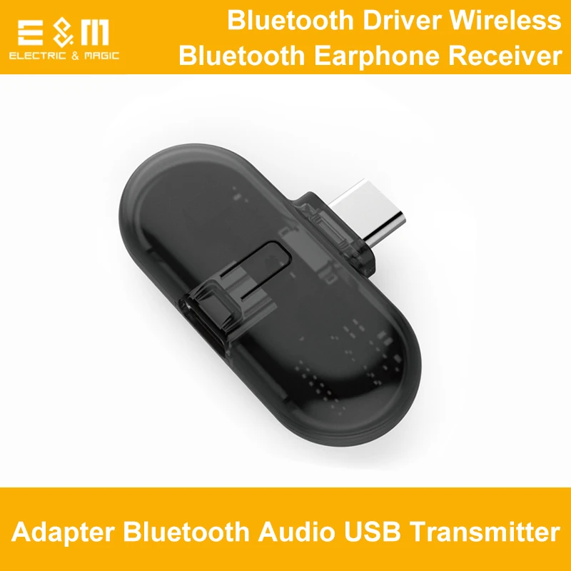 Стандартный Bluetooth-драйвер для NS Switch, беспроводной Bluetooth-приемник для наушников, адаптер Bluetooth, аудио USB-передатчик
Стандартный Bluetooth-драйвер для NS Switch, беспроводной Bluetooth-приемник для наушников, адаптер Bluetooth, аудио USB-передатчик