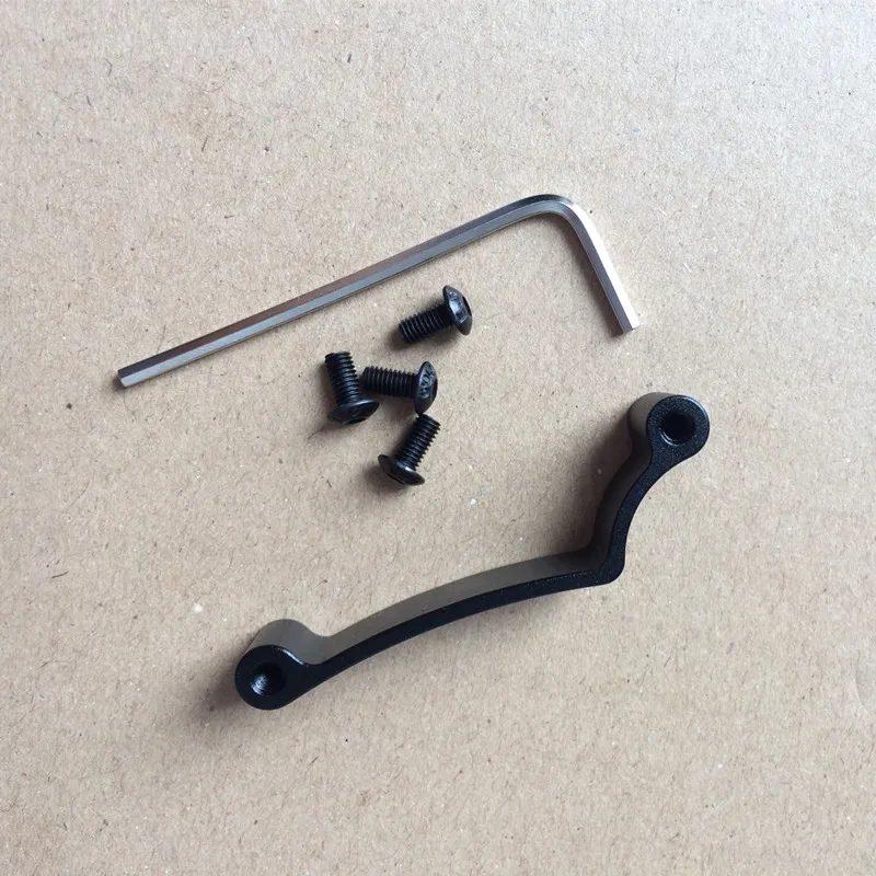 AR15 Lower Parts Kit 223 / 5.56 Spring Kit Replacement Trigger buffer retainer Springs ,magazine catch,safety selecter
AR15 Lower Parts Kit 223 / 5.56 Spring Kit Replacement Trigger buffer retainer Springs ,magazine catch,safety selecter