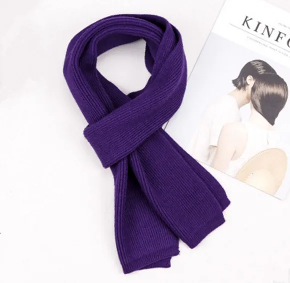 Tokyo Ghoul Season 2 Kirishima Ayato Cosplay 4.9 Feet Warm Soft Purple Knitted Scarf
Tokyo Ghoul Season 2 Kirishima Ayato Cosplay 4.9 Feet Warm Soft Purple Knitted Scarf