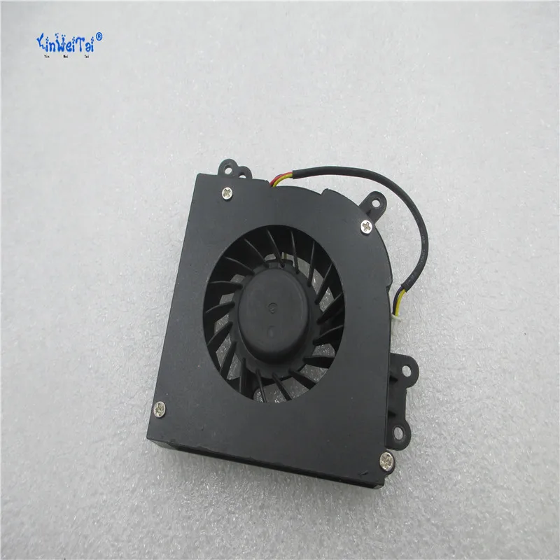 Вентилятор для Acer Aspire 3620 5542 5560 5590 2420 2423 2424 3280 3282 Lenovo E390 E390A E390G E390M 420A 420M 420G 420L DFB501205H20T
Вентилятор для Acer Aspire 3620 5542 5560 5590 2420 2423 2424 3280 3282 Lenovo E390 E390A E390G E390M 420A 420M 420G 420L DFB501205H20T