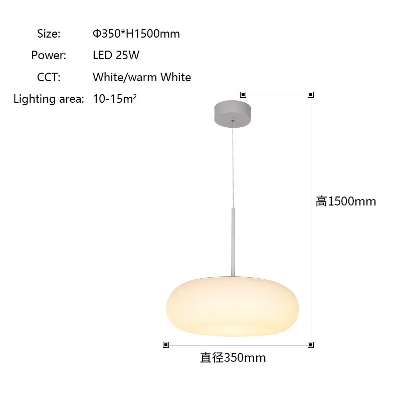 D350 Novelty Suspended Mounted Modern Led Ceiling Lights For Living Room Bedroom Fixture Indoor Home Decorative LED Ceiling Lamp
D350 Novelty Suspended Mounted Modern Led Ceiling Lights For Living Room Bedroom Fixture Indoor Home Decorative LED Ceiling Lamp