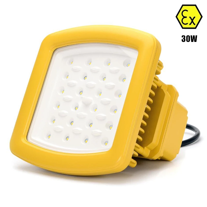 IECEX ATEX UL взрывозащищенный светодиодный прожектор 30 Вт AC110v 220 в 230 в 240 в класс I дивизион 2 30 Вт взрывозащищенный светодиодный прожектор
IECEX ATEX UL взрывозащищенный светодиодный прожектор 30 Вт AC110v 220 в 230 в 240 в класс I дивизион 2 30 Вт взрывозащищенный светодиодный прожектор