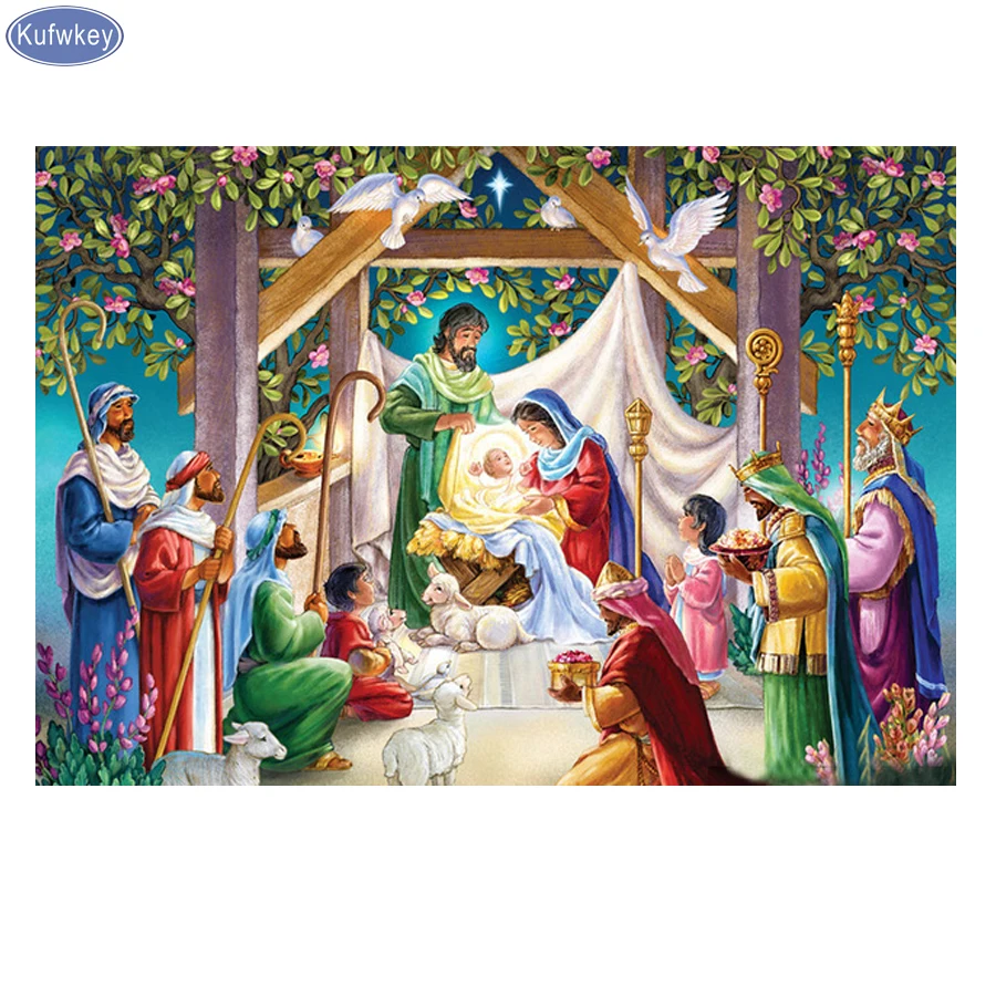 mazayka,Diamond Embroidery,Jesus Christ,puzzle 5d,Full,diamond painting DIY,Rhinestone,Mosaic diamond,Cross Stitch,Home Decor
mazayka,Diamond Embroidery,Jesus Christ,puzzle 5d,Full,diamond painting DIY,Rhinestone,Mosaic diamond,Cross Stitch,Home Decor