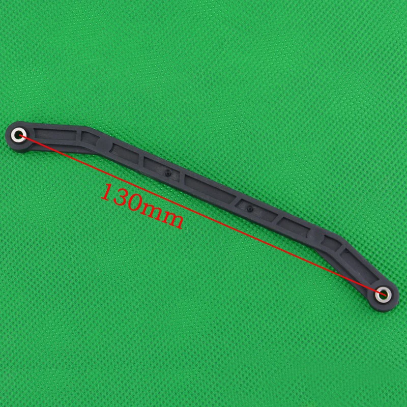HG P401 P402 P601 1/10 RC автомобильные запасные части оригинальный рулевой стержень P10011
HG P401 P402 P601 1/10 RC автомобильные запасные части оригинальный рулевой стержень P10011