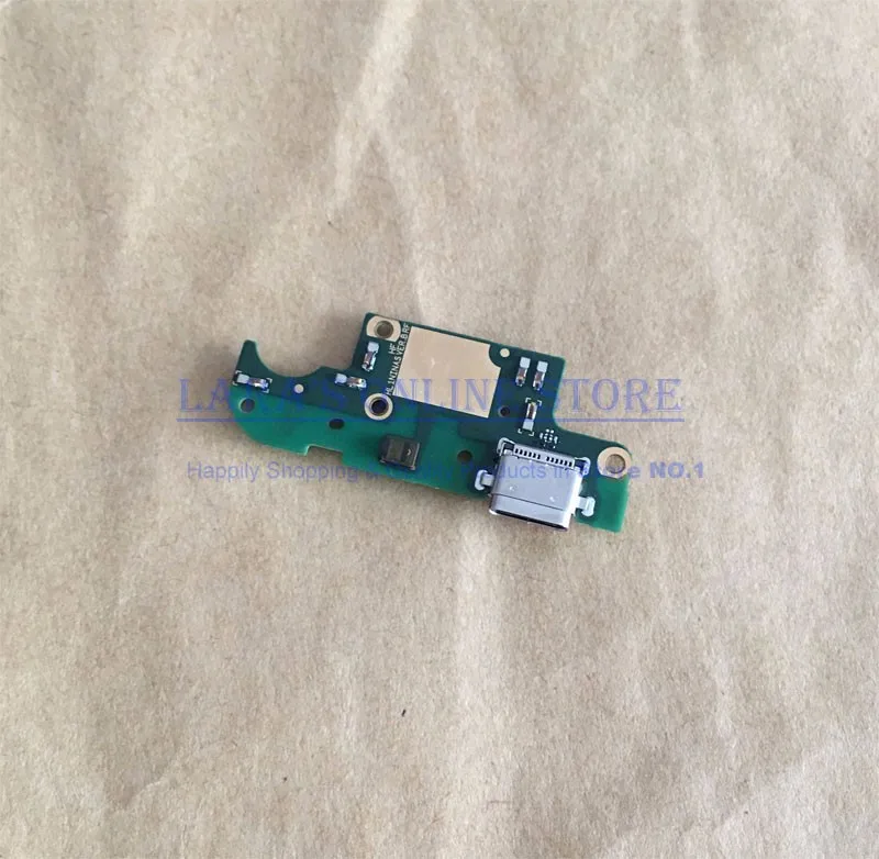 Тестирование для Huawei Google Nexus 6P USB зарядный порт док-разъем зарядное устройство