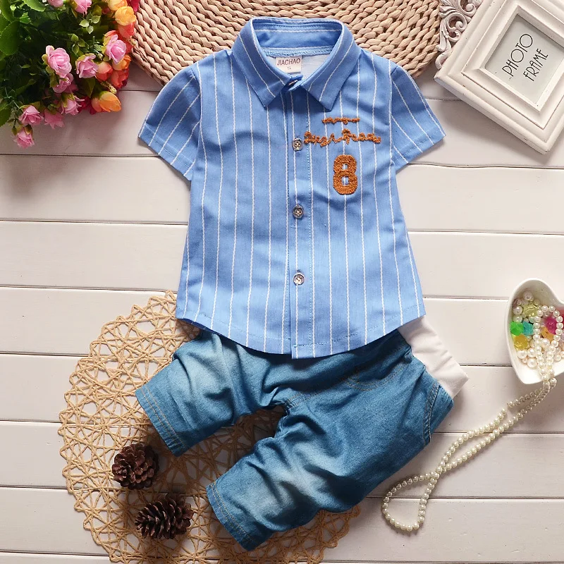 children fashion summer baby boys clothing sets 2pcs gentleman clothes sets boys summer set kids sport suit set
children fashion summer baby boys clothing sets 2pcs gentleman clothes sets boys summer set kids sport suit set