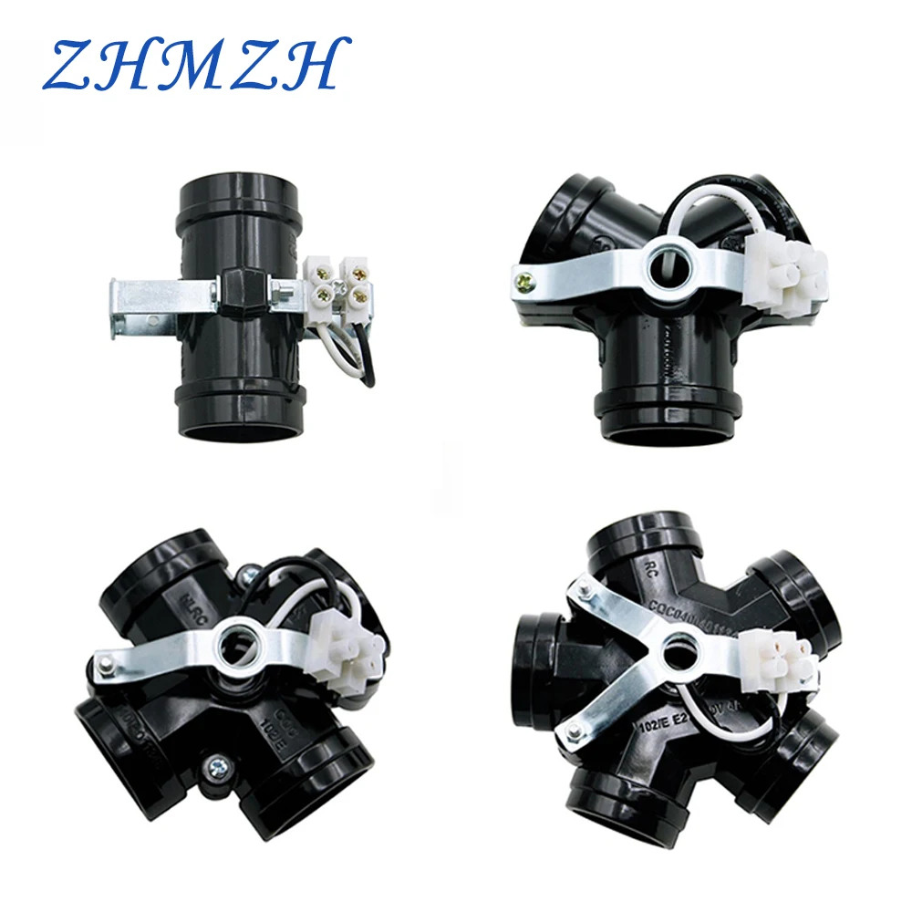 2 3 4 5 X E27 Screw-Mount Lamp Holder High Power 5 Heads E27 Lamp Base Cap For Droplight & Celling Lamp DIY lighting spare parts
2 3 4 5 X E27 Screw-Mount Lamp Holder High Power 5 Heads E27 Lamp Base Cap For Droplight & Celling Lamp DIY lighting spare parts