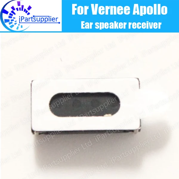 Наушник Vernee Apollo, 100% новый оригинальный передний динамик, приемник, ремонтные аксессуары для мобильного телефона Vernee Apollo
Наушник Vernee Apollo, 100% новый оригинальный передний динамик, приемник, ремонтные аксессуары для мобильного телефона Vernee Apollo