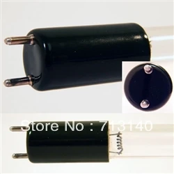 UV LAMP replaces Atlantic Ultraviolet GPH865T5VH/MDBP 05-0543 , Gaylord Industries 19296
UV LAMP replaces Atlantic Ultraviolet GPH865T5VH/MDBP 05-0543 , Gaylord Industries 19296