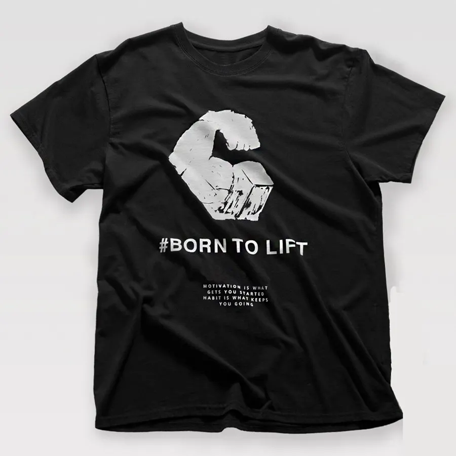 Summer New Mens Casual Fashion Print T-shirt Gyms Fitness Short sleeve Cotton Loose Tee shirt Male O-Neck Tops Crossfit Clothing
Summer New Mens Casual Fashion Print T-shirt Gyms Fitness Short sleeve Cotton Loose Tee shirt Male O-Neck Tops Crossfit Clothing