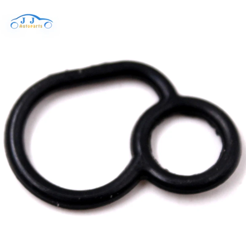 YAOPEI For Honda Civic Del Sol Prelude Upper VTEC Solenoid Gasket NEW 36172-P08-015 36172P08015
YAOPEI For Honda Civic Del Sol Prelude Upper VTEC Solenoid Gasket NEW 36172-P08-015 36172P08015