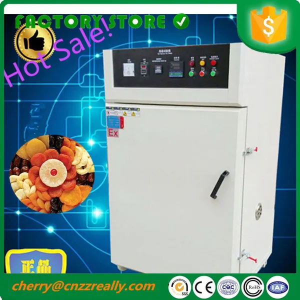 Temperature time control Commercial Stainless Steel fruit vegetable meat food air drying dryer dehydrator machine 220V
Temperature time control Commercial Stainless Steel fruit vegetable meat food air drying dryer dehydrator machine 220V