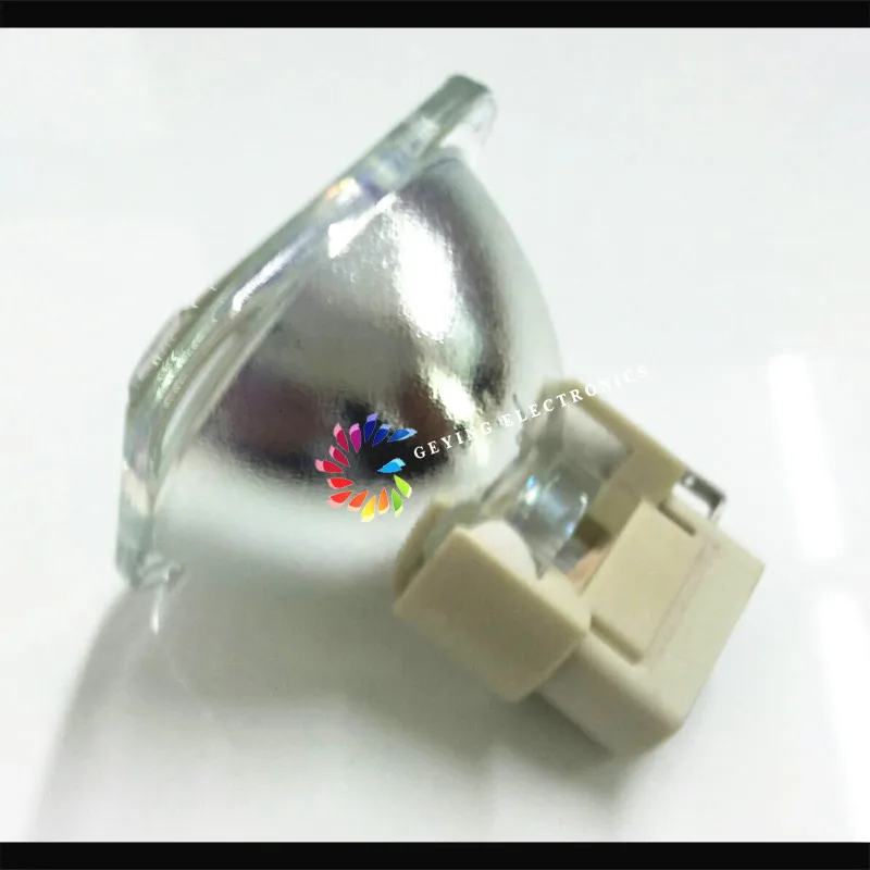 New Projector Lamp P-VIP 280/1.0 E20.6 SP.88E01GC01 BL-FP280B for EP776 TX776 EzPro 776
New Projector Lamp P-VIP 280/1.0 E20.6 SP.88E01GC01 BL-FP280B for EP776 TX776 EzPro 776