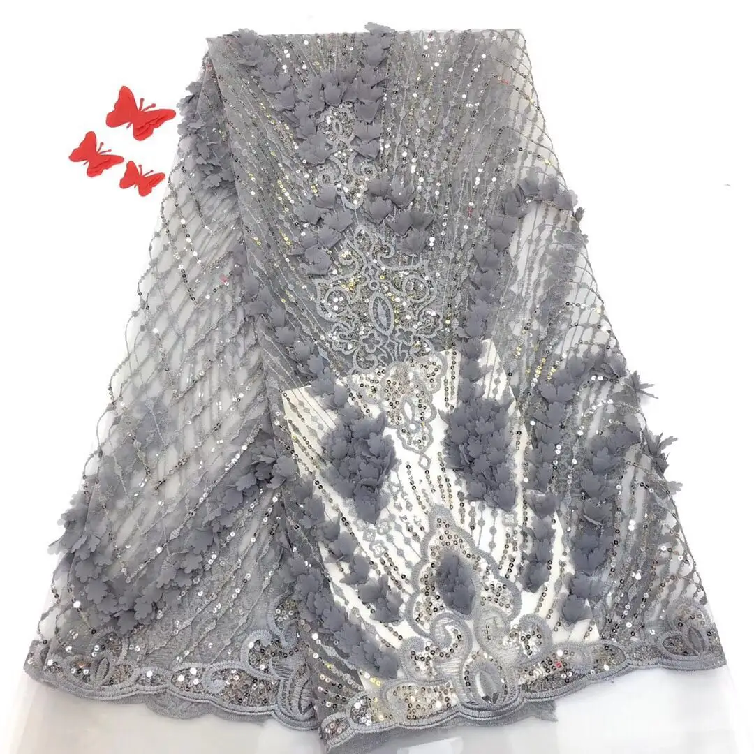 African tulle lace 2019, Nigerian lace fabric gold, high quality lace wedding dress FJ32971
African tulle lace 2019, Nigerian lace fabric gold, high quality lace wedding dress FJ32971