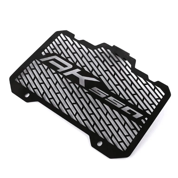 Motorfiets Accessoires Radiator Guard Protector Grille Water tank network for KYMC AK550 17-18 protection net radiator
Motorfiets Accessoires Radiator Guard Protector Grille Water tank network for KYMC AK550 17-18 protection net radiator