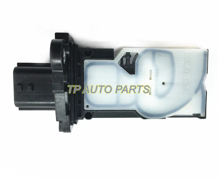 Массовый расходомер воздуха для n issan Altima Juke Rogue Sentra OEM 22680 BV80B AFH60M 48 22680BV80B AFH60M48|sensor