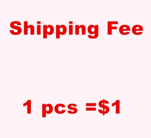 Hair Care & Styling
Hair Care & Styling