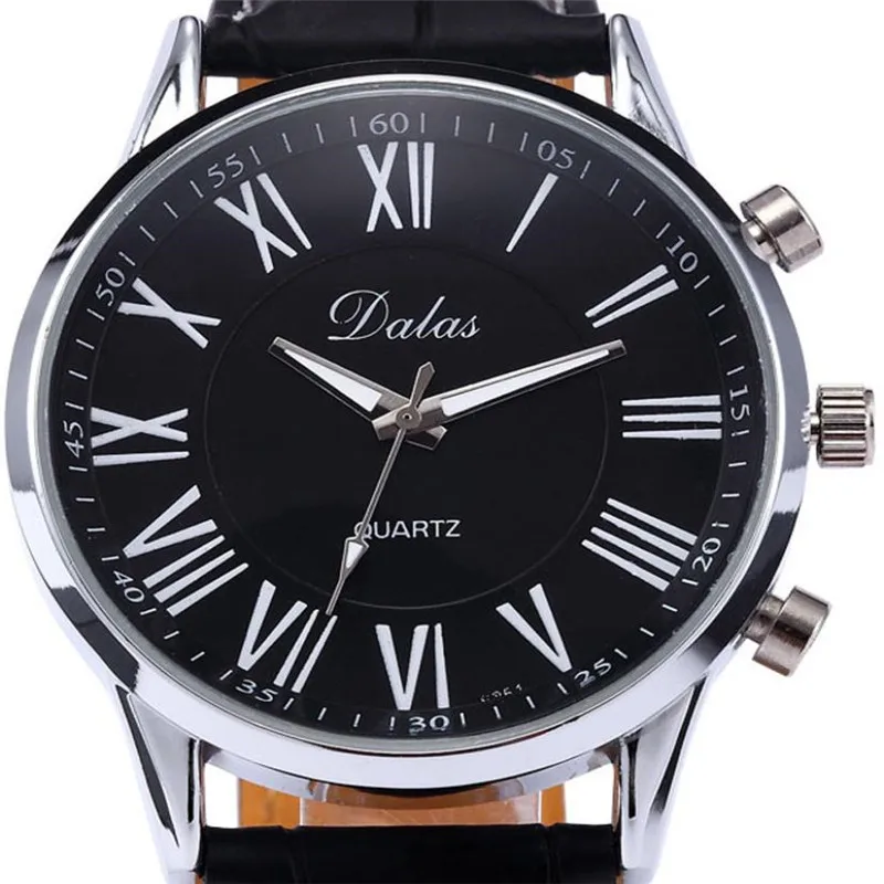 Relogio Masculino 2018 Men Watch Luxury Famous Top Brand Men Dress Watch Military Quartz Wristwatches Erkek Kol Saati #D
Relogio Masculino 2018 Men Watch Luxury Famous Top Brand Men Dress Watch Military Quartz Wristwatches Erkek Kol Saati #D