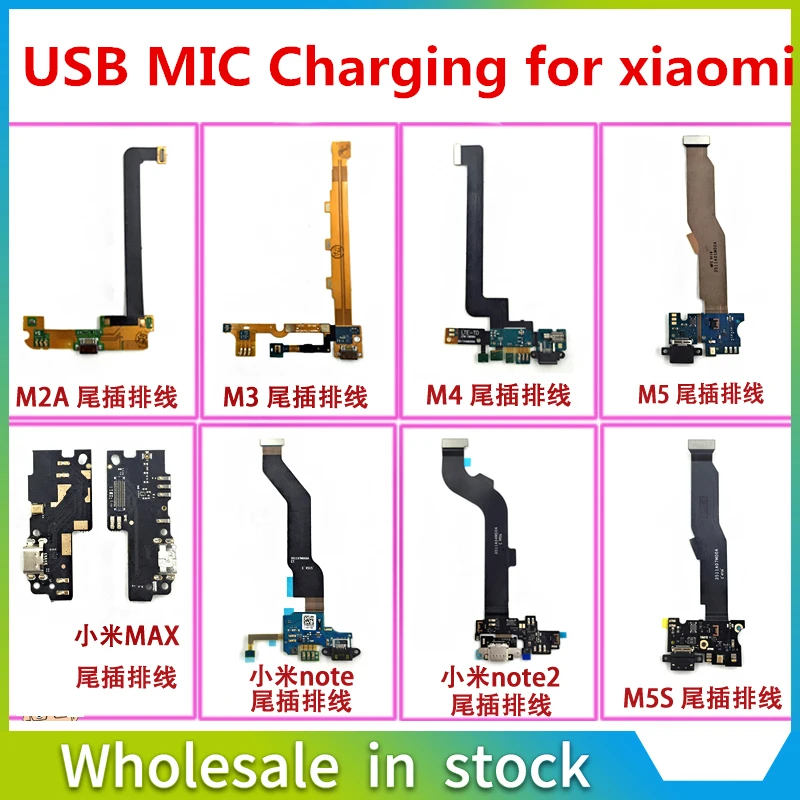 Для xiaomi M2A M3 M4 M5 M5S note note2 MAX зарядное устройство Порт USB зарядный порт док-разъем гибкий кабель Запчасти Новинка
Для xiaomi M2A M3 M4 M5 M5S note note2 MAX зарядное устройство Порт USB зарядный порт док-разъем гибкий кабель Запчасти Новинка