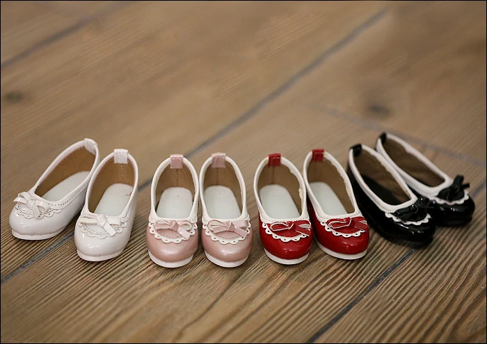 N01-X034 children handmade toy 1/3 1/4 Doll Accessories BJD/SD doll Wild lolita lace buckle shoes 1pair
N01-X034 children handmade toy 1/3 1/4 Doll Accessories BJD/SD doll Wild lolita lace buckle shoes 1pair