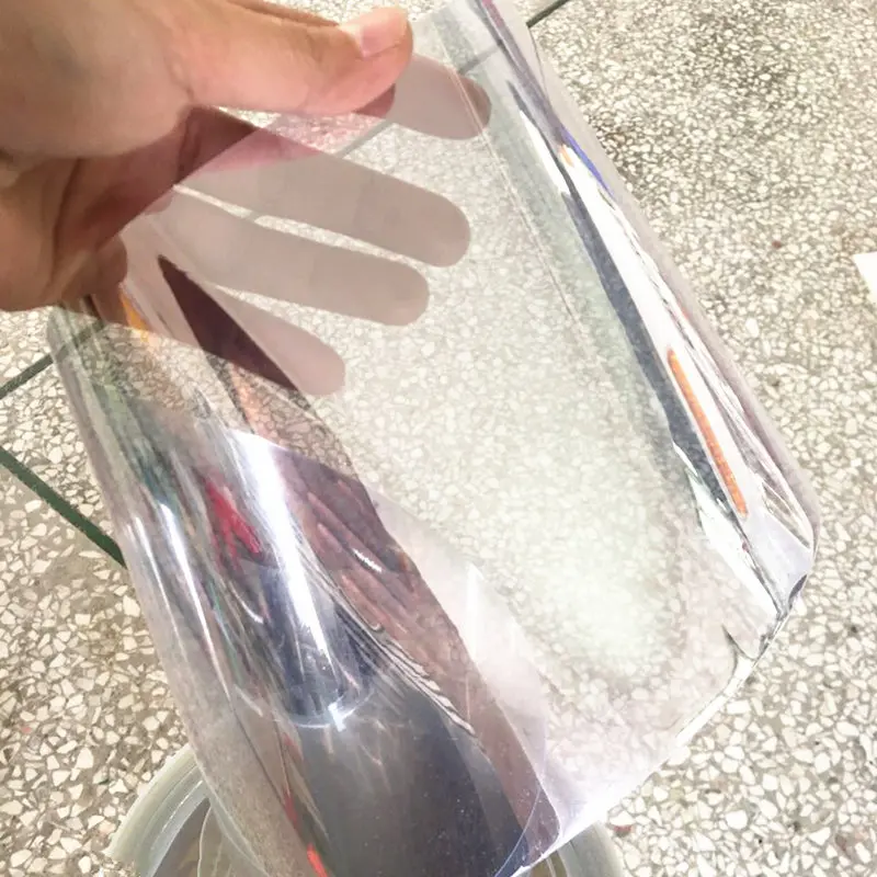 Хрустальные белые блестки необработанный листовой материал свободные ПЭТ пайетками для рукоделия свадебный фон комплектующие для штор
Хрустальные белые блестки необработанный листовой материал свободные ПЭТ пайетками для рукоделия свадебный фон комплектующие для штор