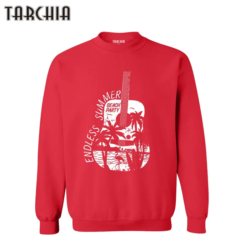 TARCHIA Outerwear Hip Hop Sportwear Hoodies Men Hoodies Mens California Beach Long Sleeve Casual Sweatshirts 2018 Autumn
TARCHIA Outerwear Hip Hop Sportwear Hoodies Men Hoodies Mens California Beach Long Sleeve Casual Sweatshirts 2018 Autumn