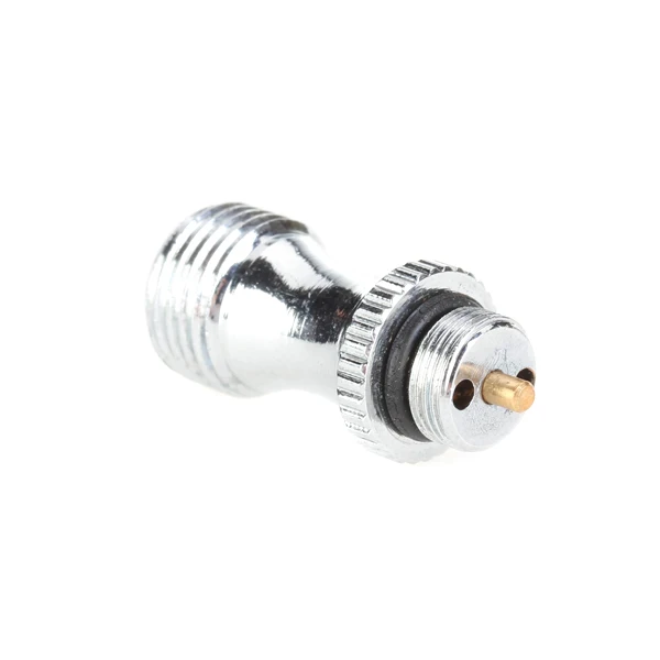 Air Pressure Control Valve For Airbrush Paint Spray Machine Replacement Part Home Garden Watering Kits Accessory Supply
Air Pressure Control Valve For Airbrush Paint Spray Machine Replacement Part Home Garden Watering Kits Accessory Supply