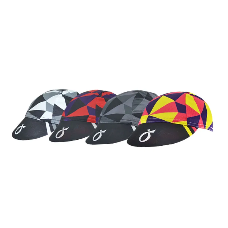 2020 EMONDER Outdoor Sports Cap Breathable Riding Bicycle Head Cap Bike Helmet Bike Hat
2020 EMONDER Outdoor Sports Cap Breathable Riding Bicycle Head Cap Bike Helmet Bike Hat