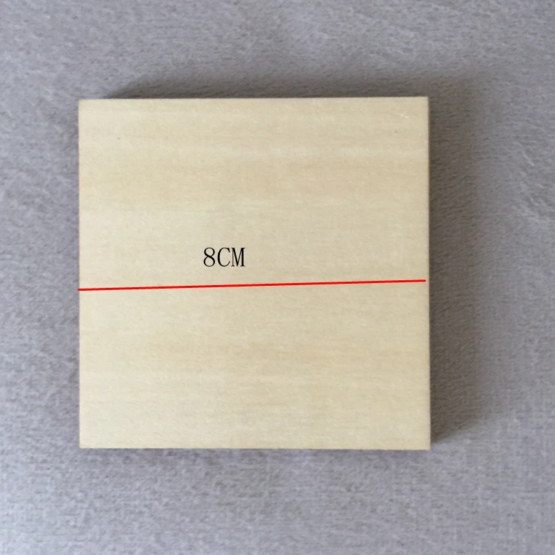 set of 20 pcs laser cut wood craft square blank wood coasters coasters for drink
set of 20 pcs laser cut wood craft square blank wood coasters coasters for drink