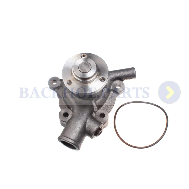 Водяной насос 11-5858 11-7395 11-8096 11-8478 для Isuzu D201 2.2Di SE2.2 Thermo King SB CG холодильные установки
Водяной насос 11-5858 11-7395 11-8096 11-8478 для Isuzu D201 2.2Di SE2.2 Thermo King SB CG холодильные установки