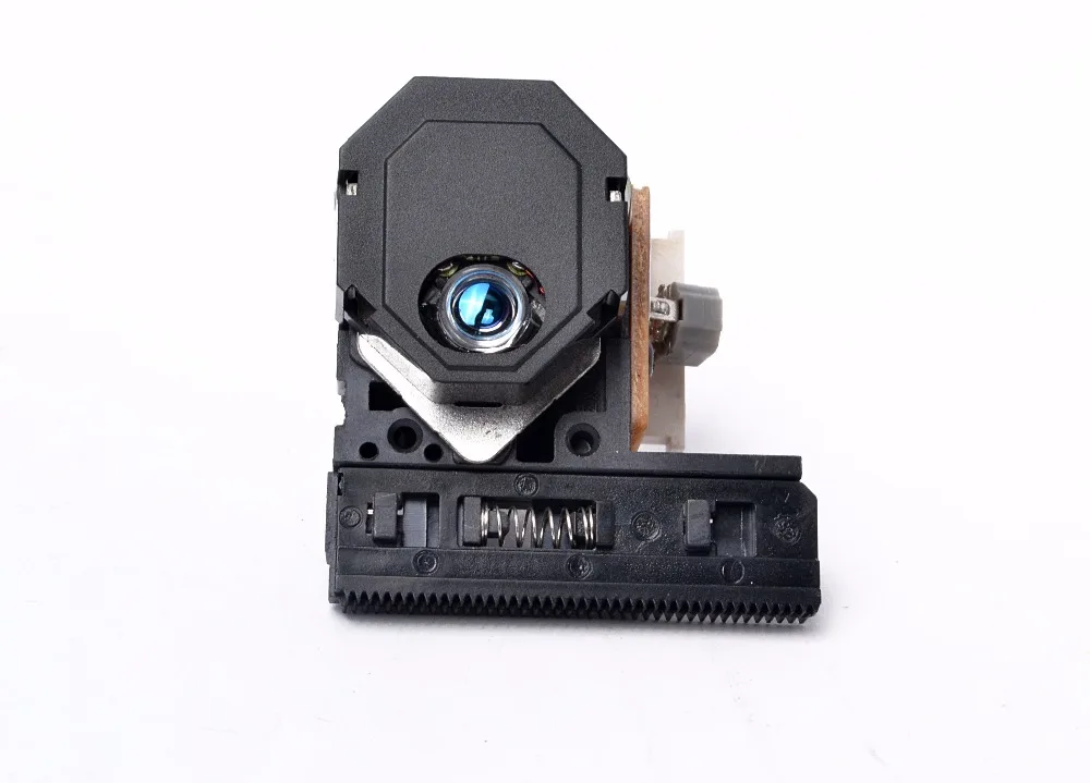 Replacement For SONY CFD-S300 CD Player Spare Parts Laser Lasereinheit ASSY Unit CFDS300 Optical Pickup Bloc Optique
Replacement For SONY CFD-S300 CD Player Spare Parts Laser Lasereinheit ASSY Unit CFDS300 Optical Pickup Bloc Optique