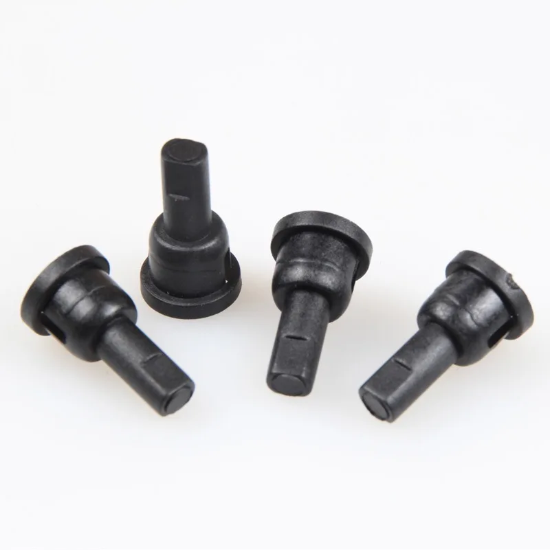 Wltoys A949 A959 A959-B A969 A969-B A979 A979-A A979-B A979-2 A979-3 A979-4 1/18 4WD RC автозапчасти A949-14 дифференциальная чашка
Wltoys A949 A959 A959-B A969 A969-B A979 A979-A A979-B A979-2 A979-3 A979-4 1/18 4WD RC автозапчасти A949-14 дифференциальная чашка