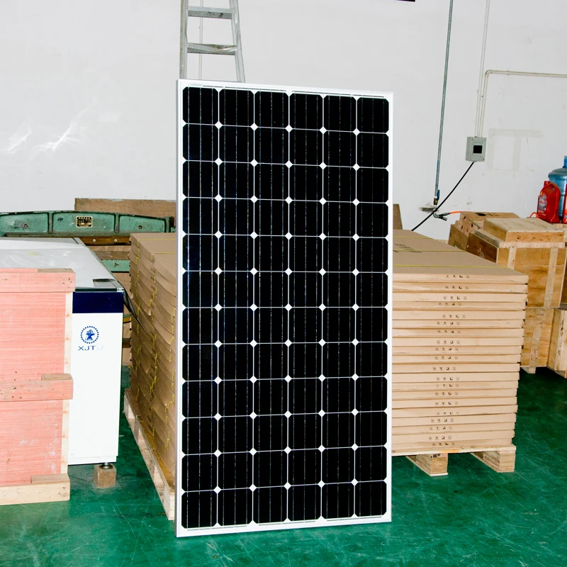 Monocrystalline Solar Panel 300w 24v 4 Pcs Solar System 1200W 1.2KW Solar Battery Rv Off Grid Solar Power System Rv Roof Caravan
Monocrystalline Solar Panel 300w 24v 4 Pcs Solar System 1200W 1.2KW Solar Battery Rv Off Grid Solar Power System Rv Roof Caravan