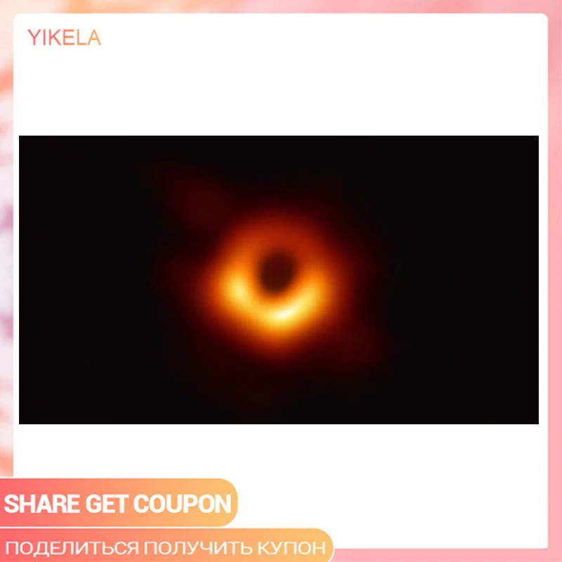 Black Hole Series Diamond painting 5D DIY Cross Stitch Starry Picture Diamond Embroidery Rhinestone Square Full Painting
Black Hole Series Diamond painting 5D DIY Cross Stitch Starry Picture Diamond Embroidery Rhinestone Square Full Painting