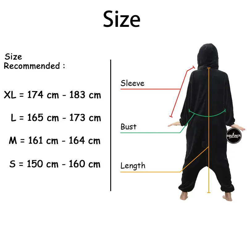 Teddy Dog Kigurumis Animal Poodle Onesie With Slippers Flannel Warm Winter Overall Festival Birthday Party Suit Funny Sleep Wear
Teddy Dog Kigurumis Animal Poodle Onesie With Slippers Flannel Warm Winter Overall Festival Birthday Party Suit Funny Sleep Wear